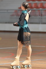 Michele Nunes review photo