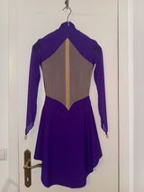 Valeria review photo