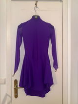 Valeria review photo