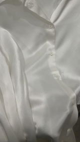 Gia review photo