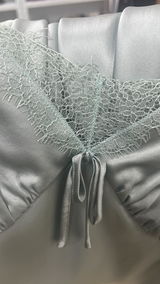 Gwendolyn review photo