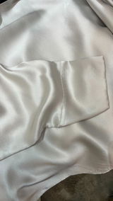 Willow review photo