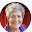 Marlena Bloomfield review photo