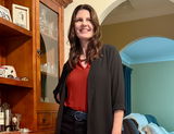 Kristen Heaslip review photo