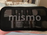 Soraya Blacksell review photo