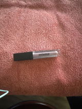 Dicollins review photo