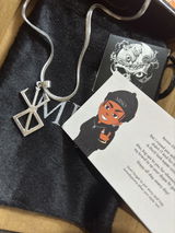 Soham Seal review photo