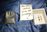 Aria review photo