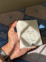 Robin Bhatt review photo