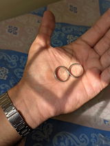 Robin Bhatt review photo