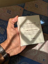 Robin Bhatt review photo