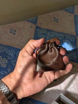 Robin Bhatt review photo