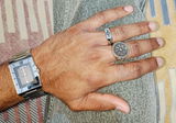 Parag Kalyana review photo