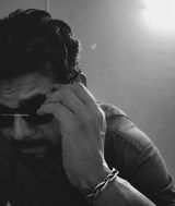 Adil Akhtar review photo