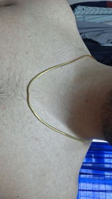 Shashwat review photo