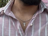 Aditya review photo