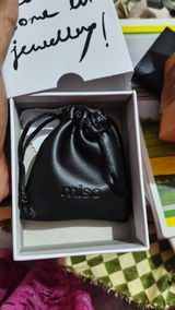 Anseeta review photo