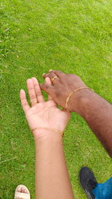Anseeta review photo