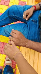 Anseeta review photo