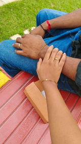 Anseeta review photo