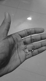 Ashish review photo