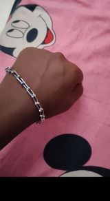 Rahul Patil review photo