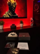 Yash review photo