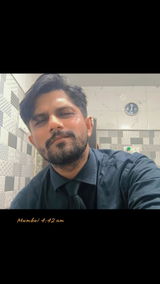 IRFAN review photo