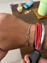 Krutika review photo