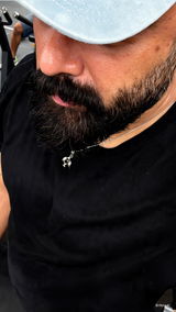 @PrAbhU review photo