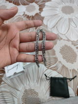 Srishti pant review photo