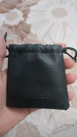 Srishti pant review photo