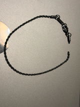 Gopika Madhu review photo