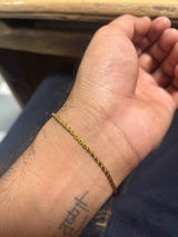 Anonymous review photo