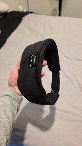 Reyanah review photo