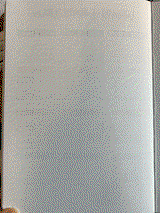 Liz review photo