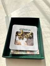 Ananya review photo