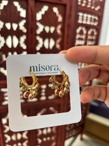 Megha review photo