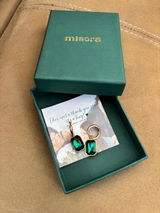 Ishita review photo