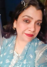 Noor review photo