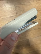 אנונימי review photo