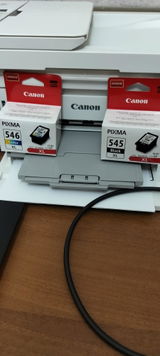 מיכאל review photo