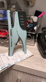 זמיר פז review photo