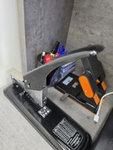שמעון וולקן review photo