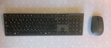 טום אנדרוס review photo