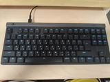 אנונימי review photo