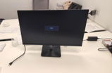 אנונימי review photo