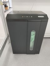 אנונימי review photo