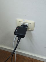 מרדכי אדלר review photo