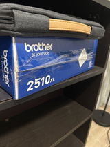 אולגה קוניצקי review photo